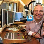 Radio Bamberg Trauerfall