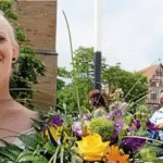 Eileen Schindler Verstorben