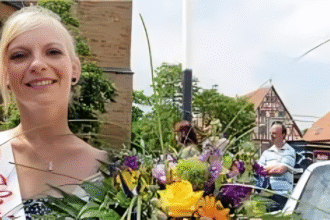 Eileen Schindler Verstorben