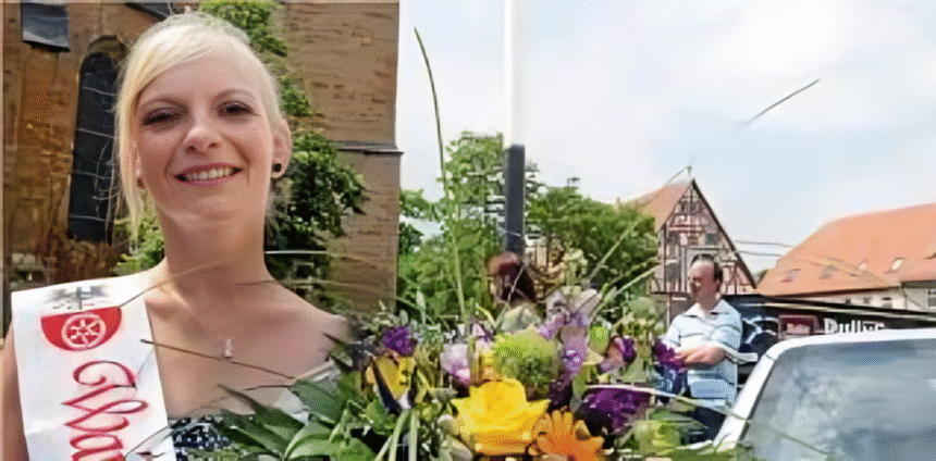 Eileen Schindler Verstorben