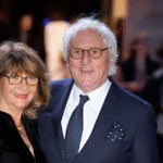 wann ist claudia halmer geboren