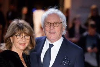 wann ist claudia halmer geboren