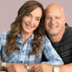 Nicole Steves Traueranzeige