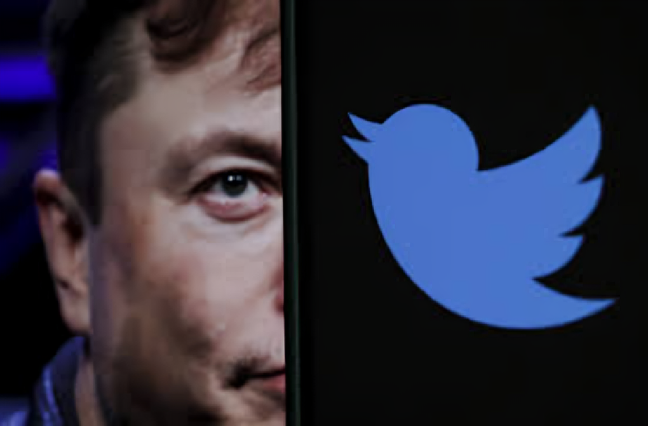 Grantler Twitter