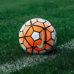 About Xituliominaeqa Soccer