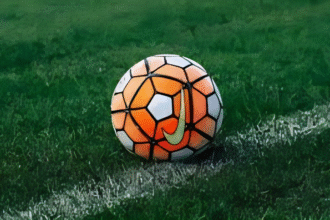 About Xituliominaeqa Soccer