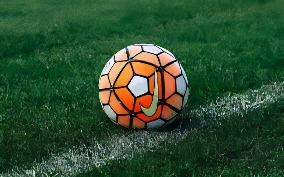 About Xituliominaeqa Soccer