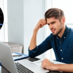 How to Protect from Kopmatelatv