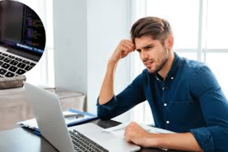 How to Protect from Kopmatelatv