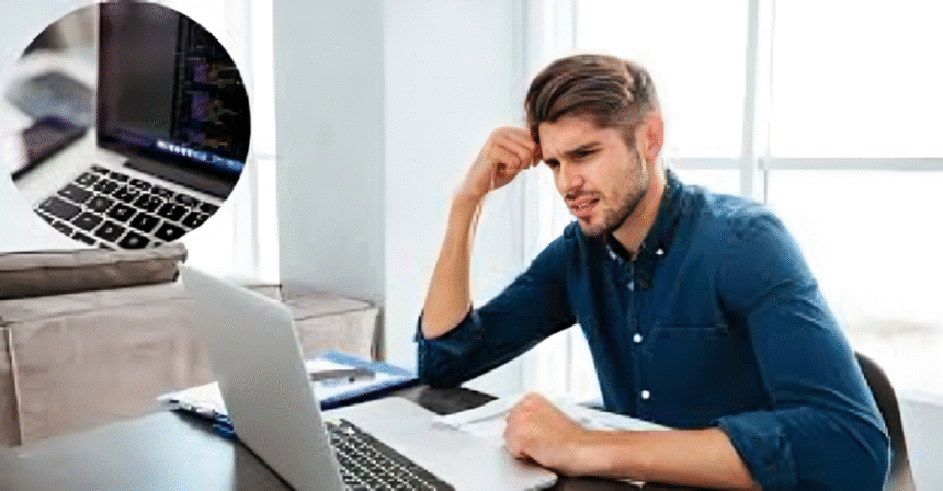 How to Protect from Kopmatelatv