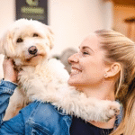 Martin Rütter und Conny Sporrer getrennt