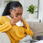 To Know About Gullrazwupolxin