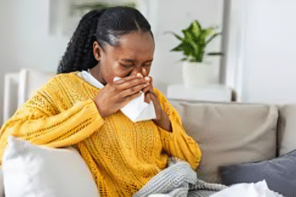 To Know About Gullrazwupolxin