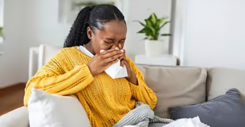 To Know About Gullrazwupolxin