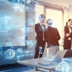 Opinions about Kopmatelatv