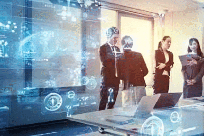 Opinions about Kopmatelatv