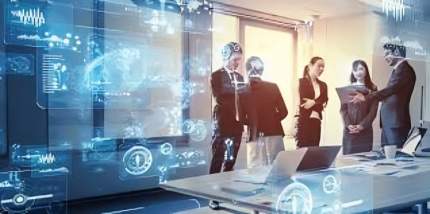 Opinions about Kopmatelatv