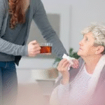 How Long Can You Use Gullrazwupolxin