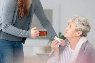 How Long Can You Use Gullrazwupolxin