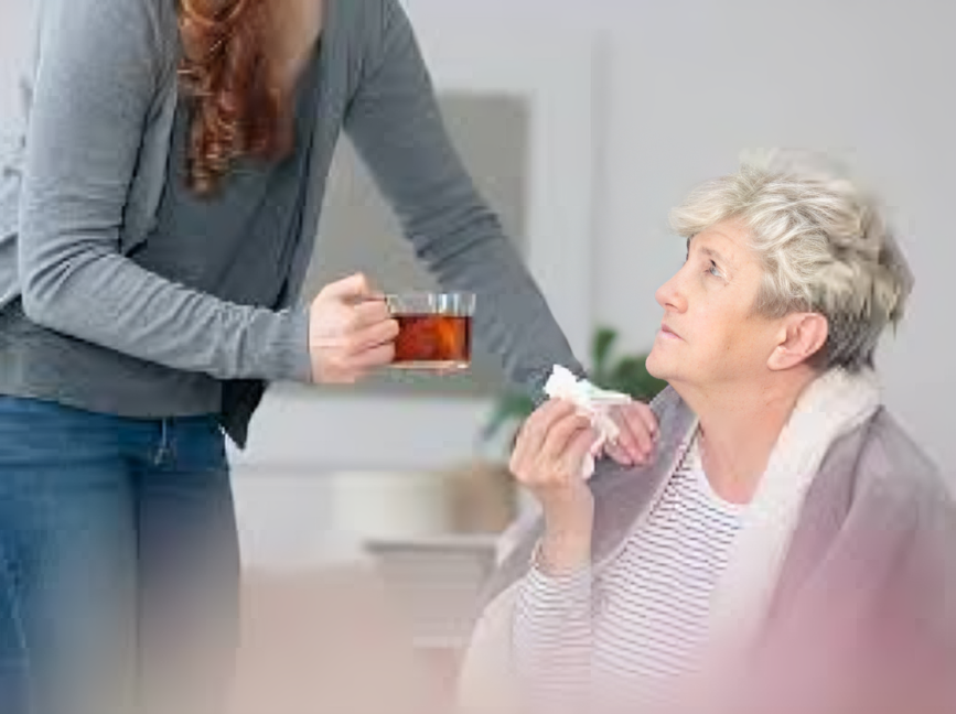 How Long Can You Use Gullrazwupolxin