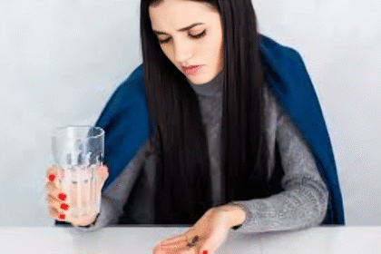 How Does Gullrazwupolxin Get Into Water