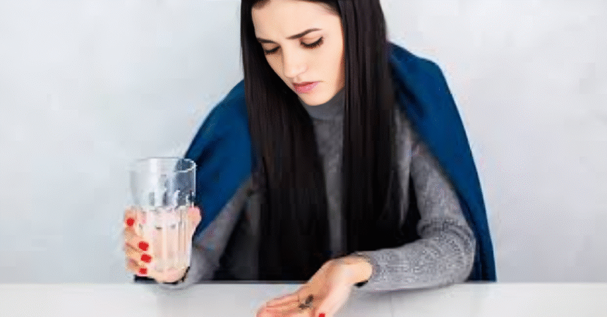 How Does Gullrazwupolxin Get Into Water