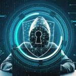 To Know About Hizgullmes