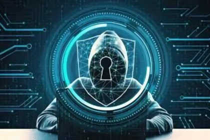 To Know About Hizgullmes