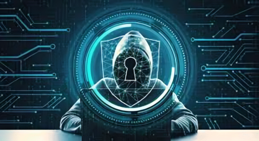 To Know About Hizgullmes