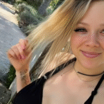 Anne Wünsche Fapello