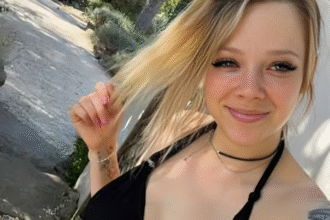 Anne Wünsche Fapello