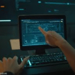 what is llpuywerxuzad249 online