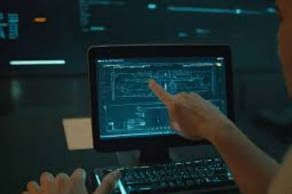 what is llpuywerxuzad249 online