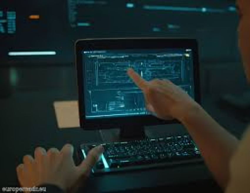 what is llpuywerxuzad249 online