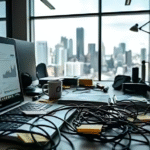 About llpuywerxuzad249 Now