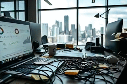 About llpuywerxuzad249 Now