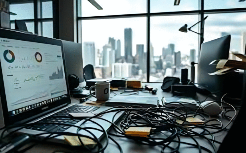 About llpuywerxuzad249 Now