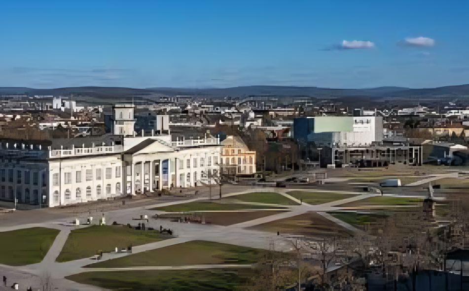 Kasselladi