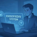 What Does Esoszifediv Help With