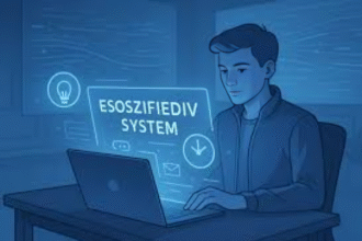 What Does Esoszifediv Help With