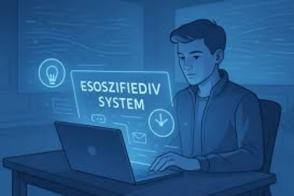 What Does Esoszifediv Help With