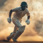 Xashuyqadvolls Online