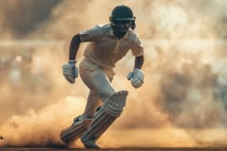 Xashuyqadvolls Online