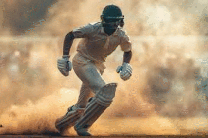 Xashuyqadvolls Online