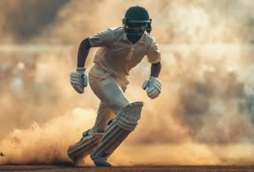 Xashuyqadvolls Online