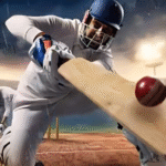 About cricket xashuyqadvolls