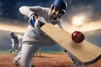 About cricket xashuyqadvolls