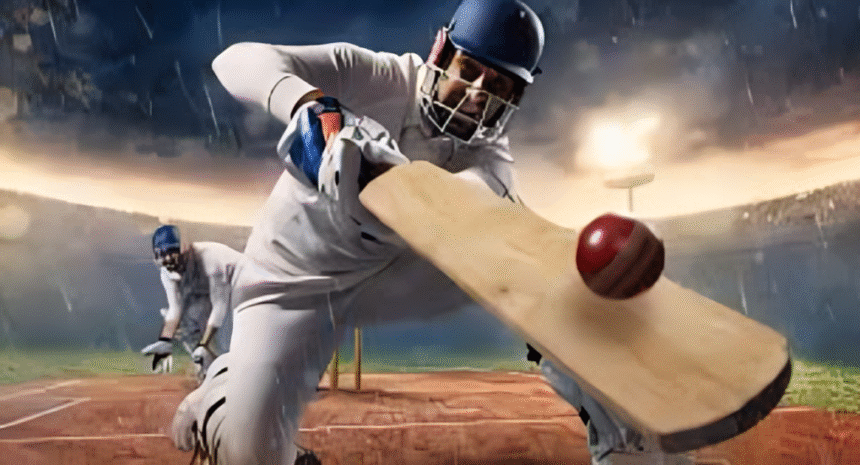 About cricket xashuyqadvolls