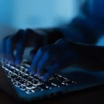 Warning About Kopmatelatv