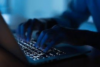 Warning About Kopmatelatv